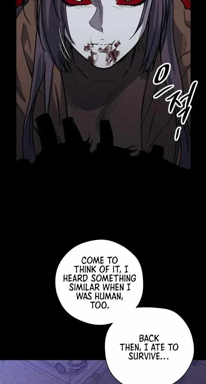Zombie Herd Chapter 43 page 68
