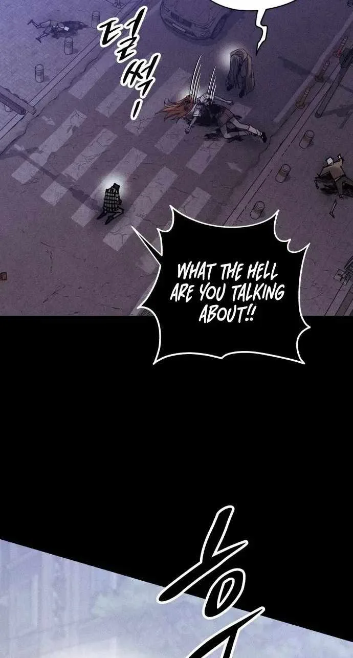 Zombie Herd Chapter 43 page 69
