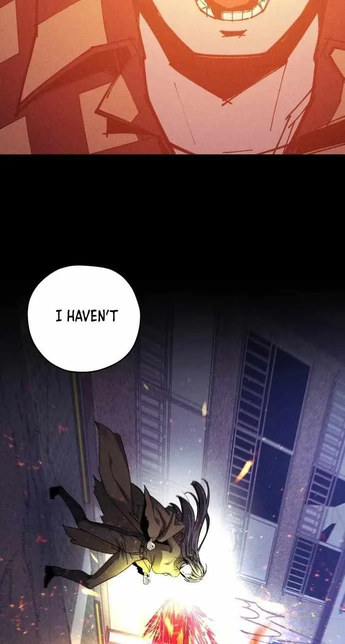 Zombie Herd Chapter 43 page 72
