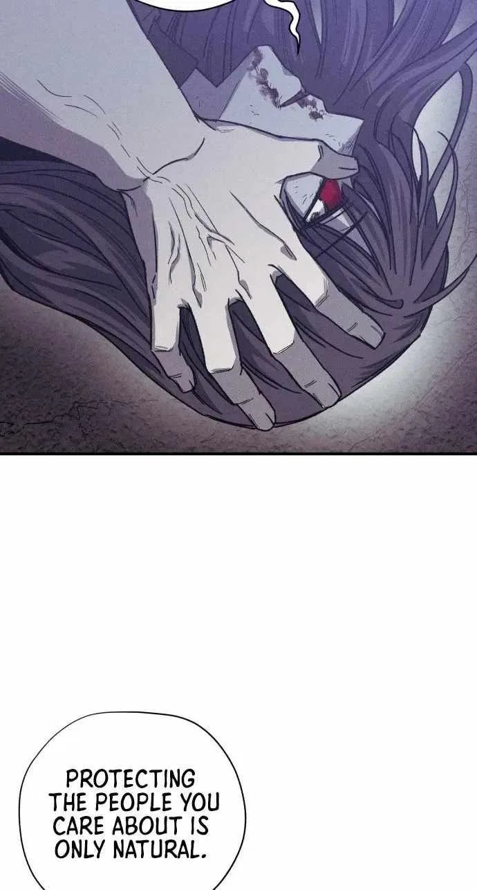 Zombie Herd Chapter 43 page 82