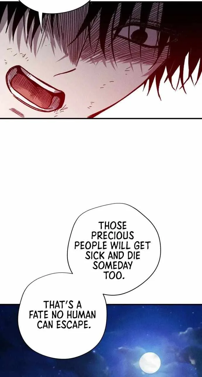 Zombie Herd Chapter 43 page 83
