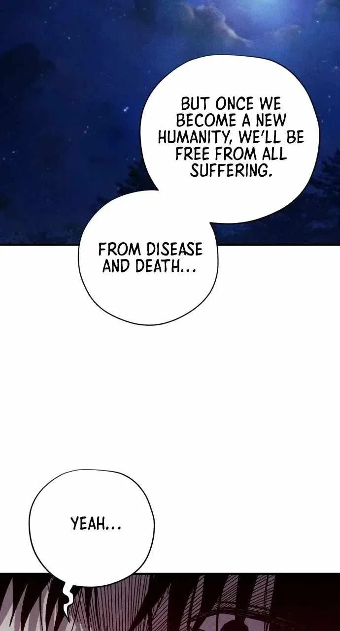 Zombie Herd Chapter 43 page 84