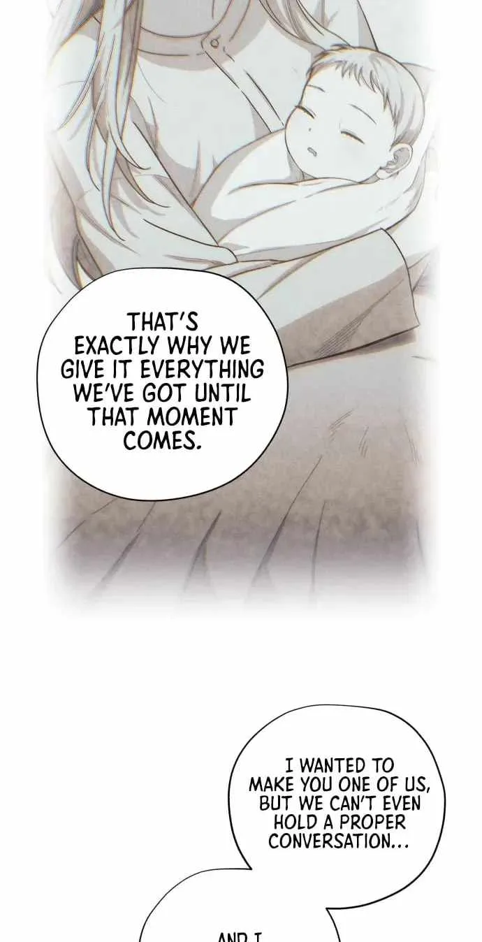 Zombie Herd Chapter 43 page 86
