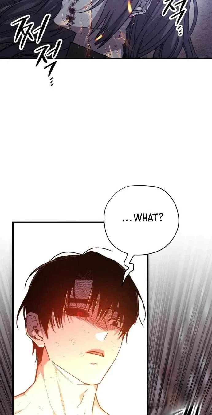 Zombie Herd Chapter 43 page 88