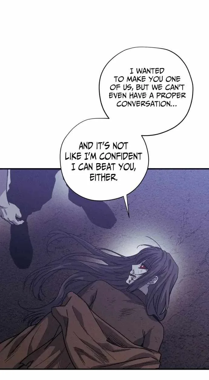 Zombie Herd Chapter 44 page 2