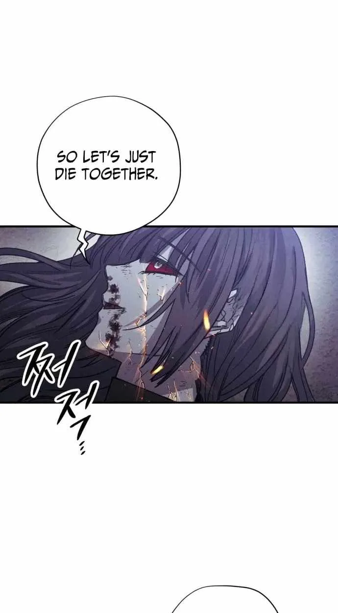 Zombie Herd Chapter 44 page 3