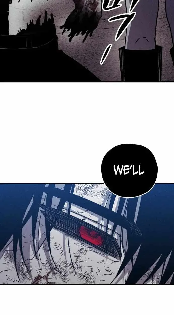 Zombie Herd Chapter 44 page 24