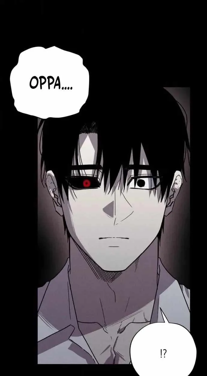 Zombie Herd Chapter 44 page 30