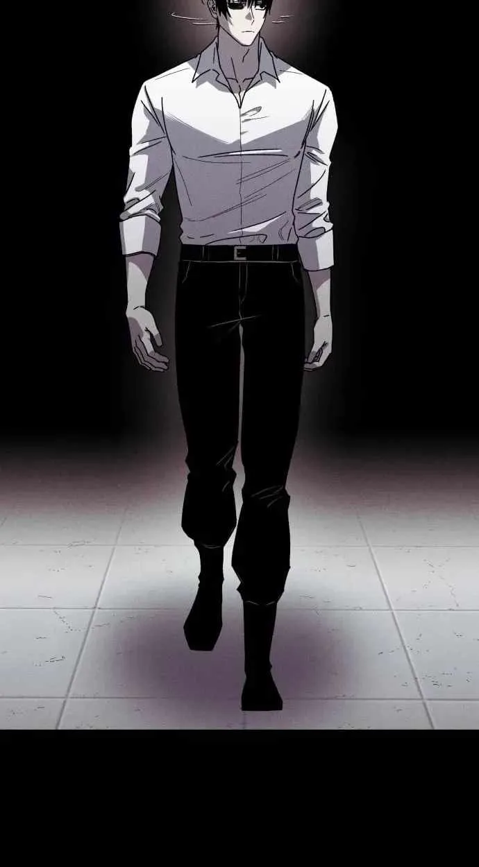 Zombie Herd Chapter 44 page 29
