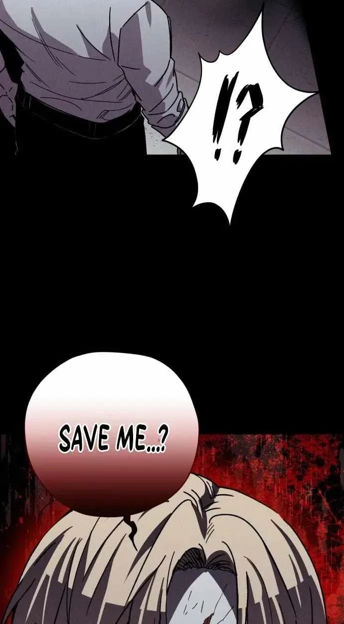 Zombie Herd Chapter 44 page 33