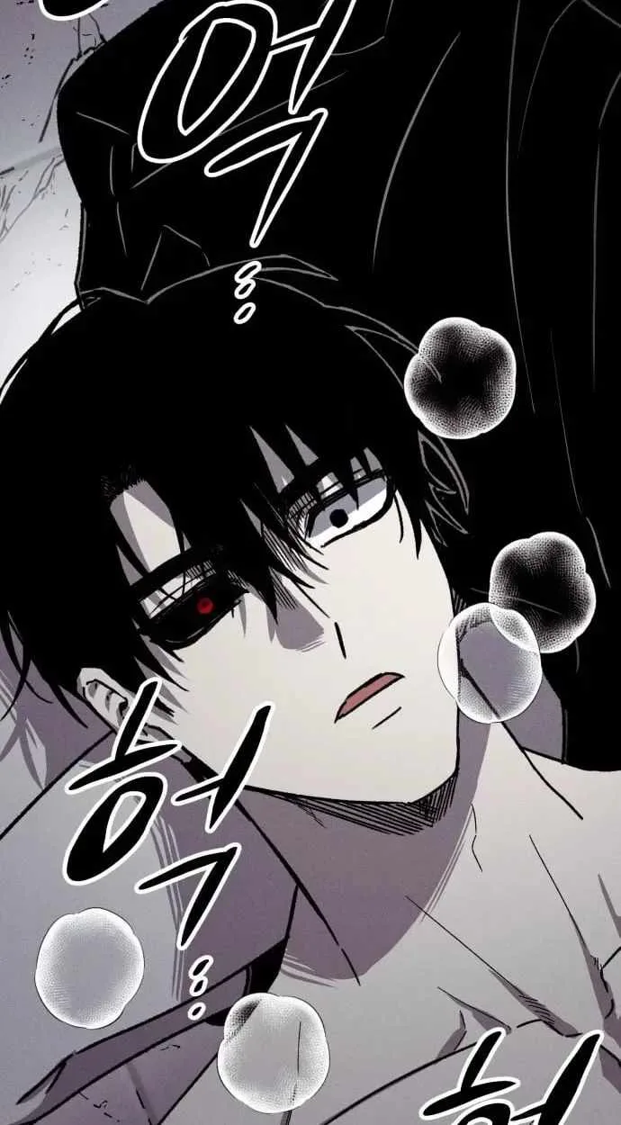 Zombie Herd Chapter 44 page 36