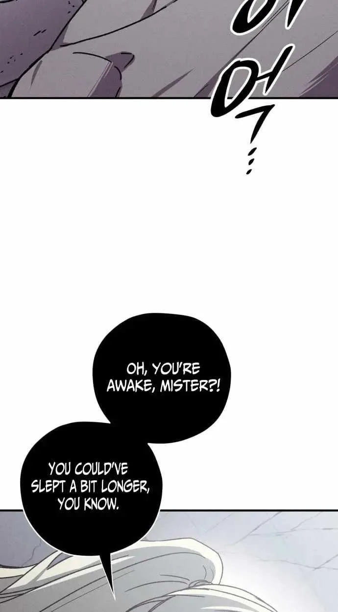 Zombie Herd Chapter 44 page 37