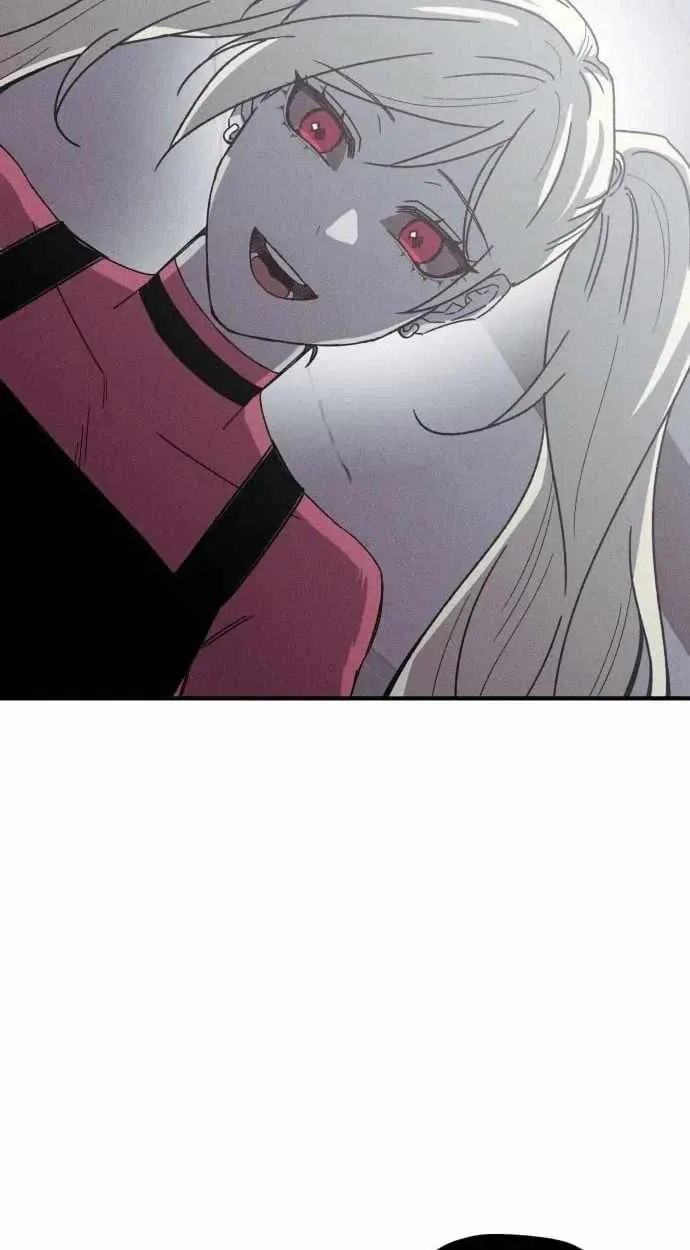 Zombie Herd Chapter 44 page 38