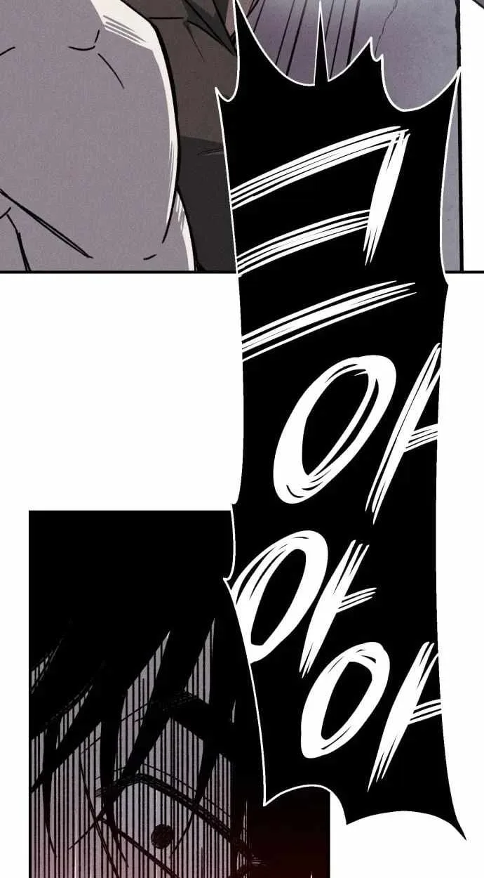 Zombie Herd Chapter 44 page 43