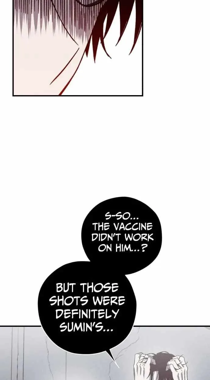 Zombie Herd Chapter 44 page 44