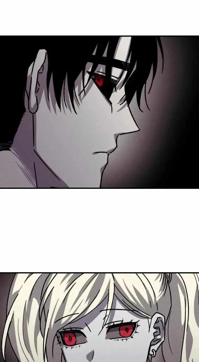 Zombie Herd Chapter 44 page 48