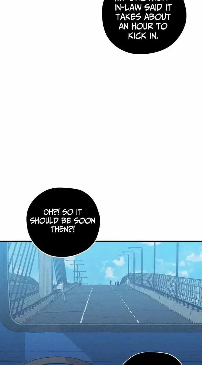 Zombie Herd Chapter 44 page 55