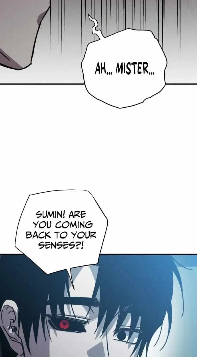 Zombie Herd Chapter 44 page 57