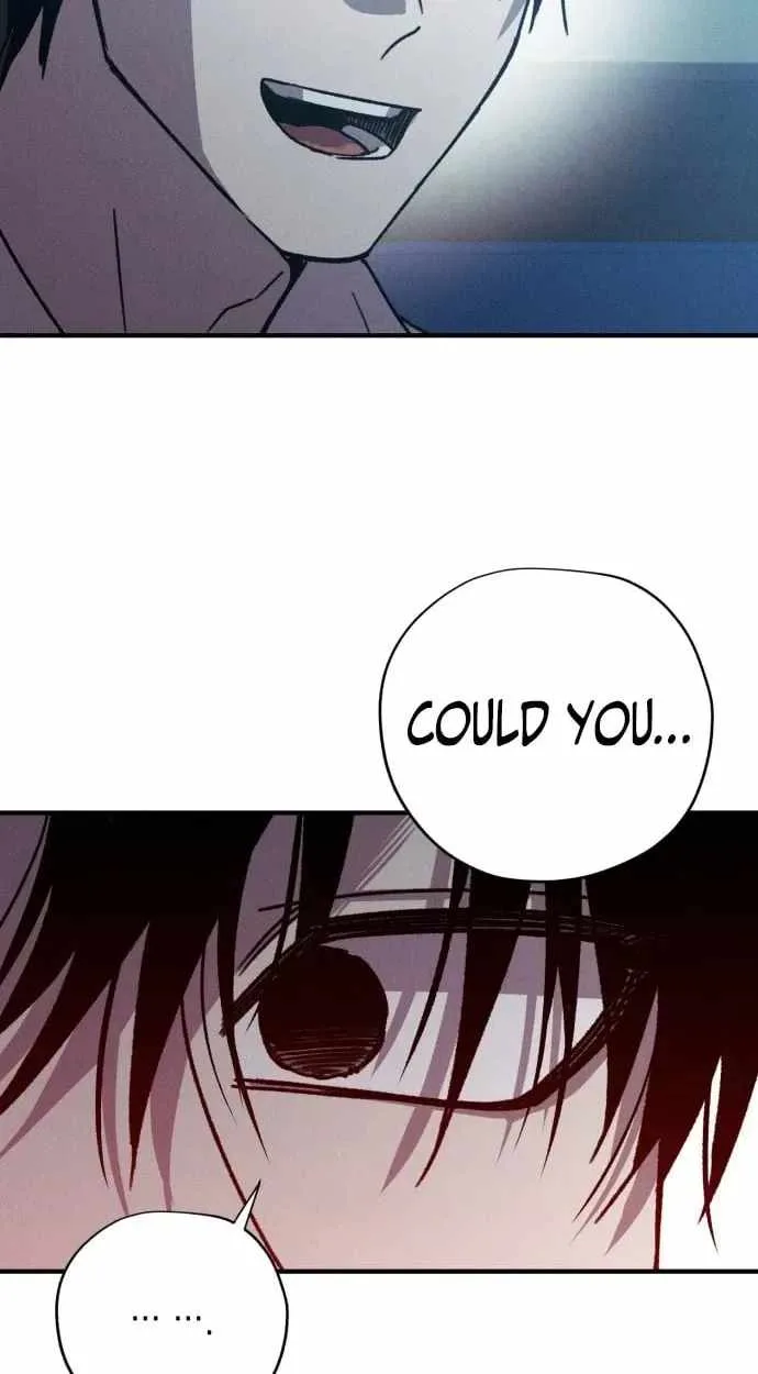Zombie Herd Chapter 44 page 58