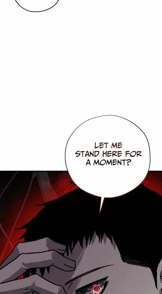 Zombie Herd Chapter 44 page 59