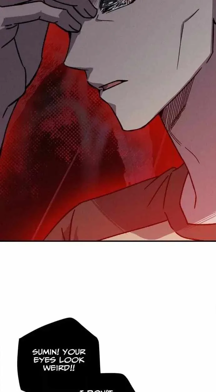 Zombie Herd Chapter 44 page 60