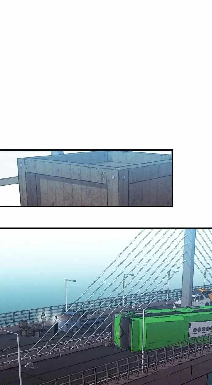 Zombie Herd Chapter 44 page 62