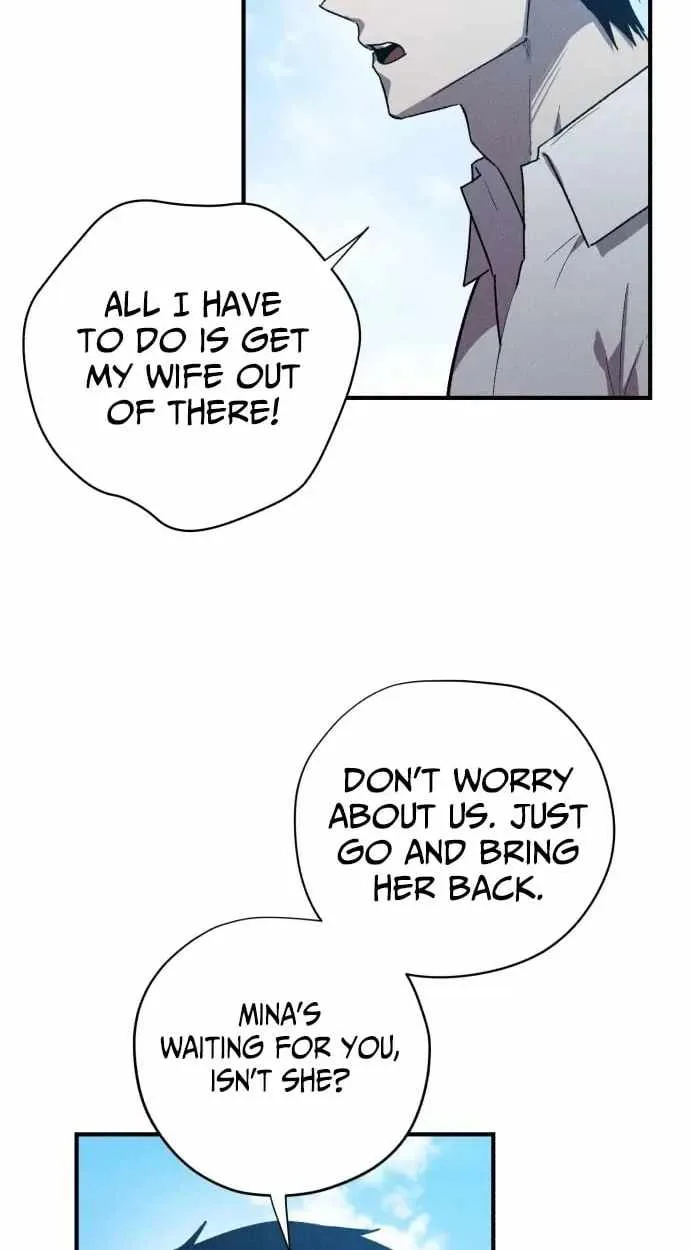 Zombie Herd Chapter 44 page 66