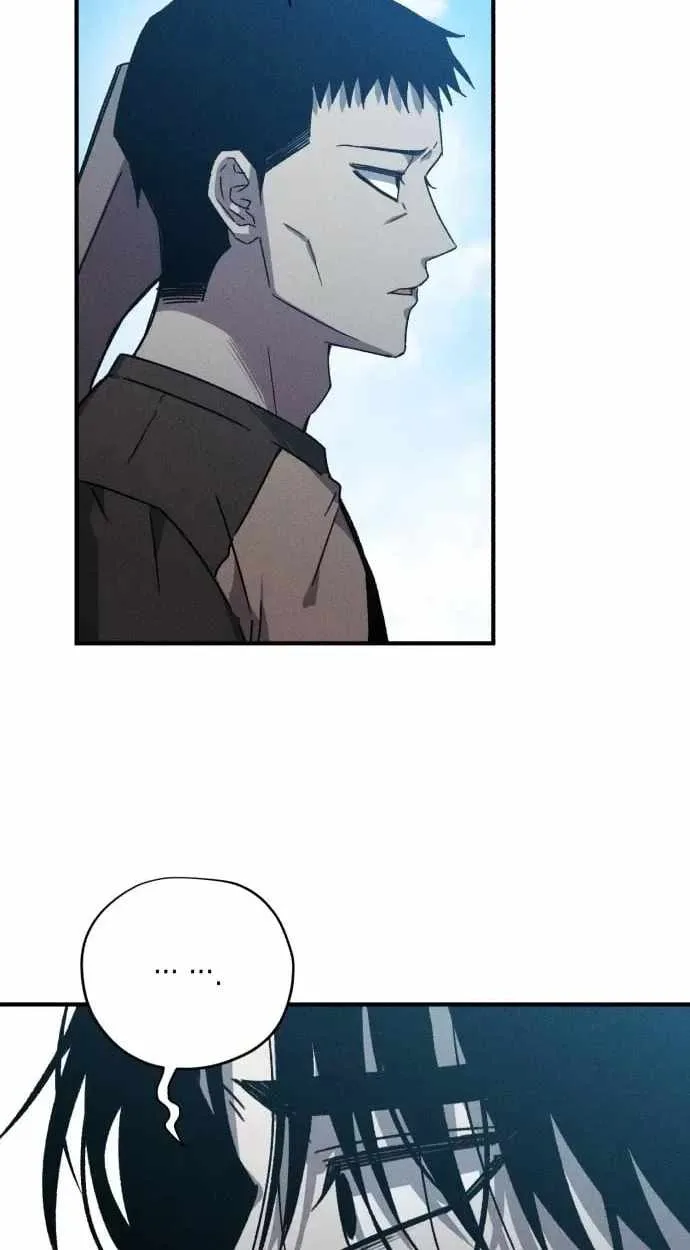 Zombie Herd Chapter 44 page 67