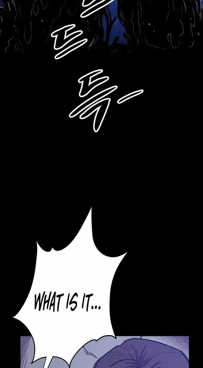 Zombie Herd Chapter 44 page 73