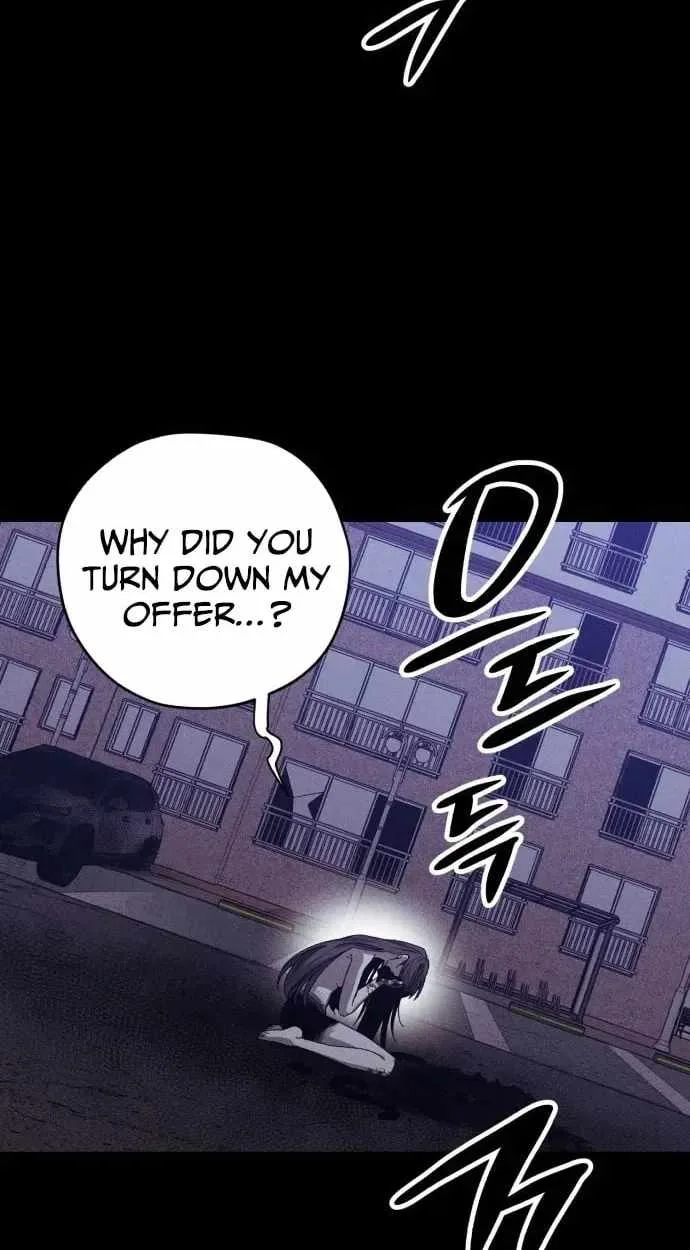 Zombie Herd Chapter 44 page 76