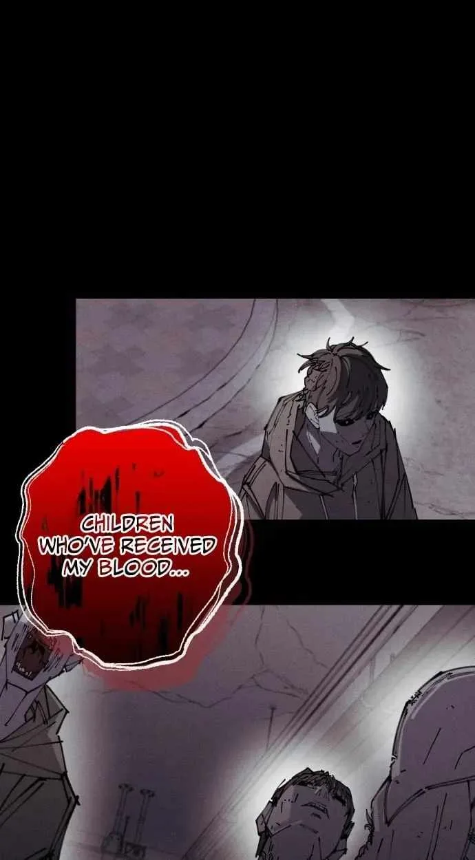 Zombie Herd Chapter 44 page 85