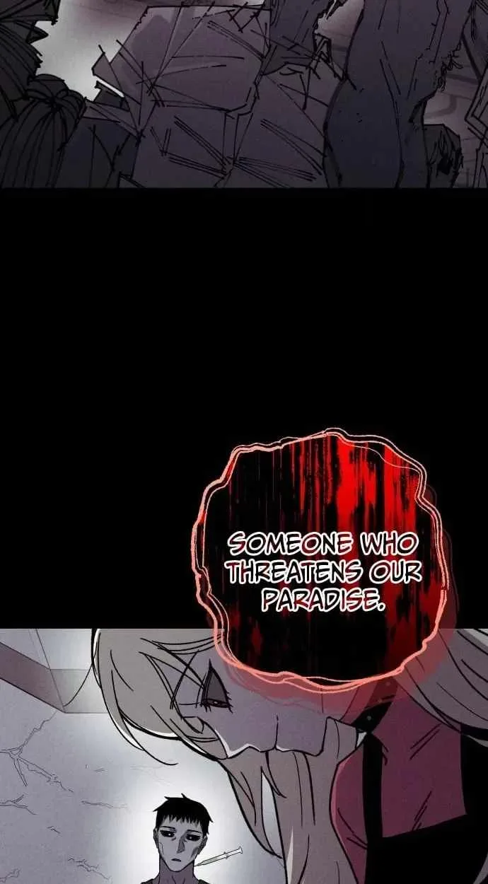 Zombie Herd Chapter 44 page 86