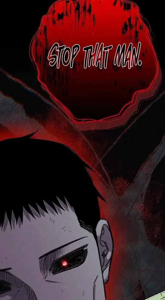 Zombie Herd Chapter 44 page 88