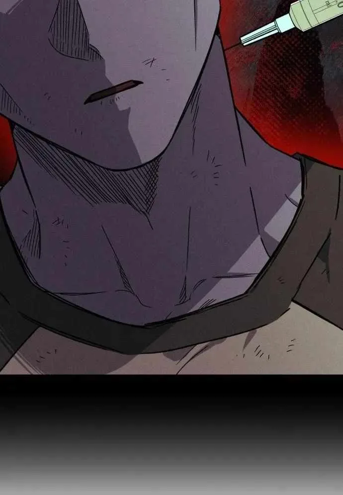Zombie Herd Chapter 44 page 89