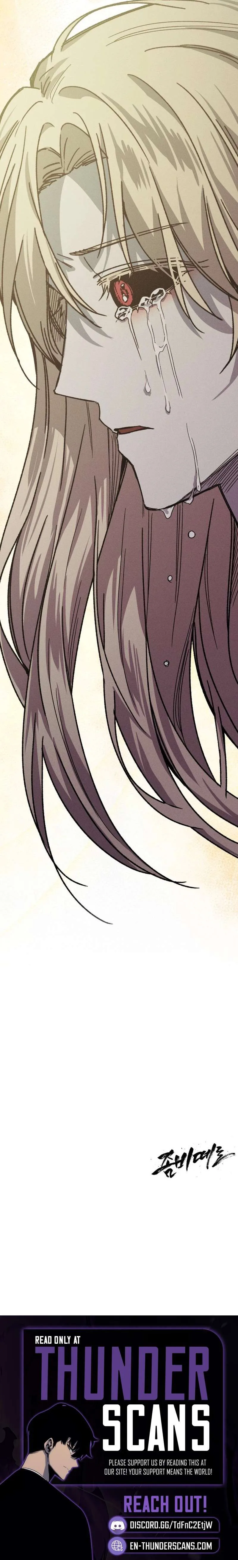 Zombie Herd Chapter 51 page 23